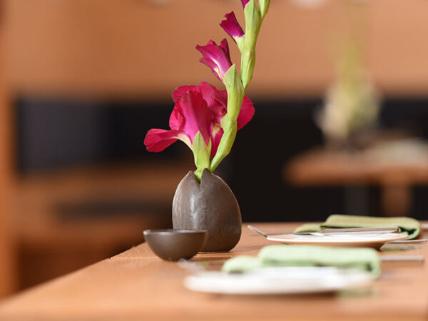 Troand Bistro Dpeter Troand Bistro Dpeter