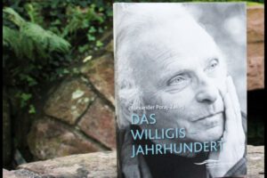 Das Willigis-Jahrhundert