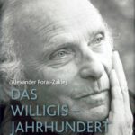Das Willigis Jahrhundert