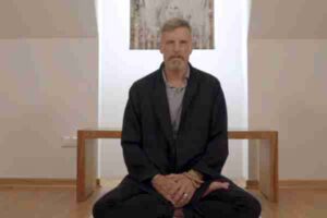 Zen-Meditation: Irrtümer über die Meditation