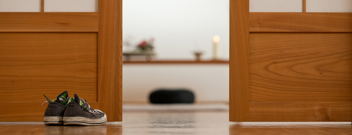 Offene Meditation Header2