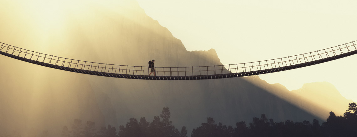 Selbsterfahrung Header