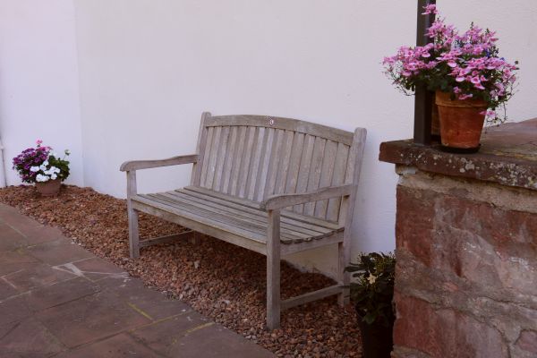 Bank 600x400