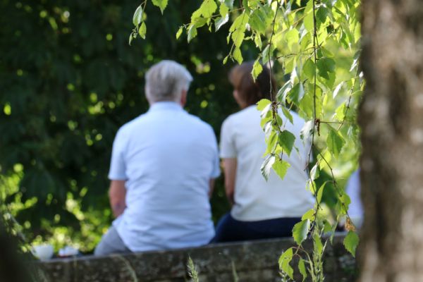 Zweiergespräch MP 2018 (6) 400x600