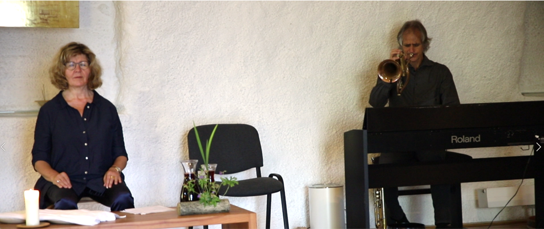 FdL Irene&MarkusTrompete 1140x480