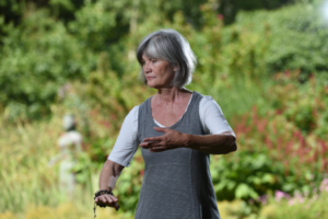 Yoga, Bewegung und mentale Gesundheit – Kurse im Februar