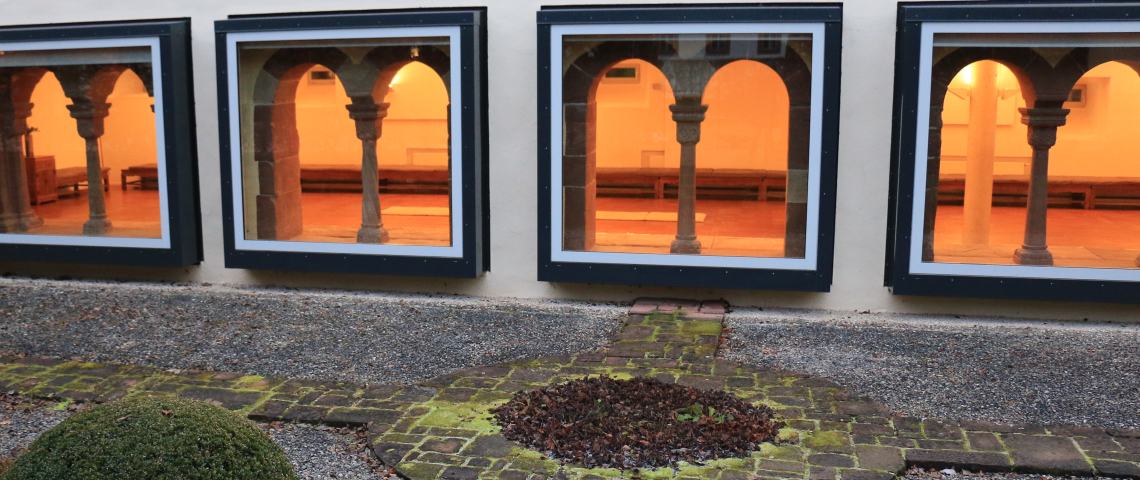 Zendo VonAußen 1140x480