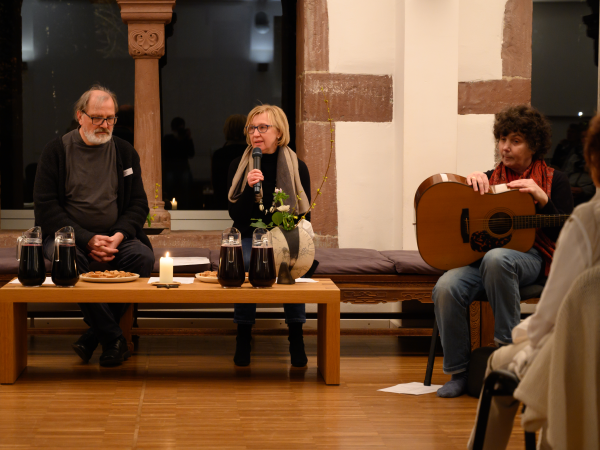 2022 03 12 SYCS Feier Des Lebens DSC 6683 600x450 2022 03 12 SYCS Feier Des Lebens DSC 6683 600x450