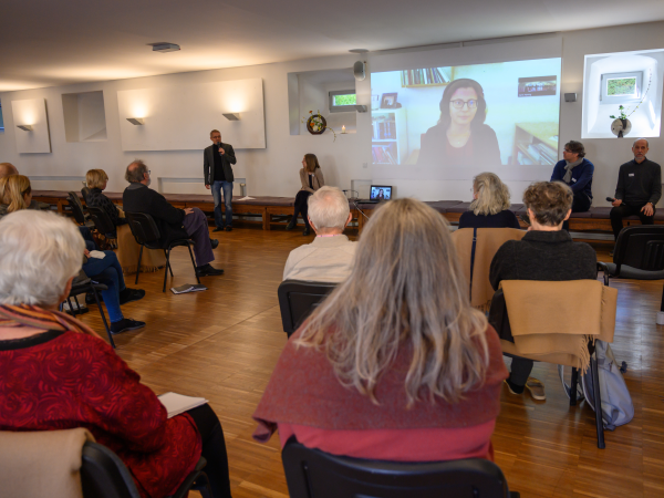 2022 03 13 SYCS Round Table DSC 6719 600x450 2022 03 13 SYCS Round Table DSC 6719 600x450