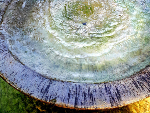 Brunnen Heilung MKolek 600x450