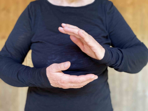 QiGong Hände 600x450