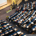 Kongress3