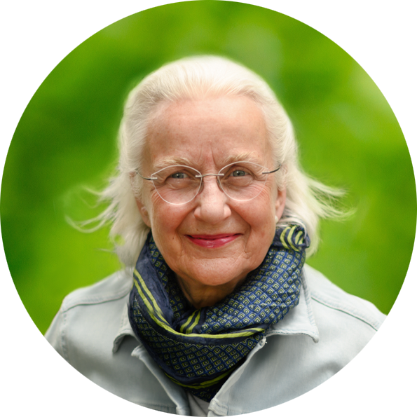 Elsbeth Rund