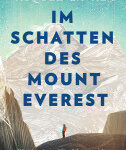 Im Schatten Des Mount Everest