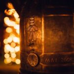 Weihnachts Glocke2 Labyrinth ManuL 600x450