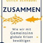 Zusammen USchnabel