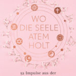 SeeleAtem