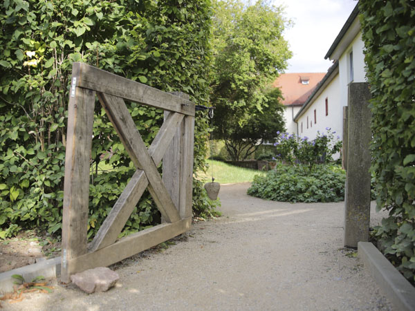 Jetzt Jetzt