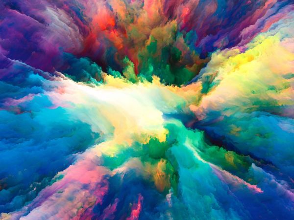 Grafik 3 600x450