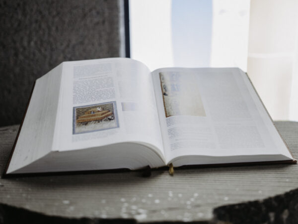 Lesenswert