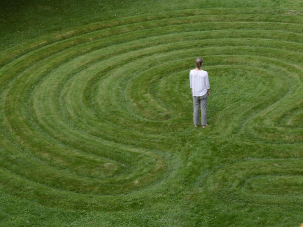 Labyrinth