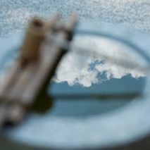 Benediktushof DSC 6090 Daniel Peter (37) Benediktushof DSC 6090 Daniel Peter (37)