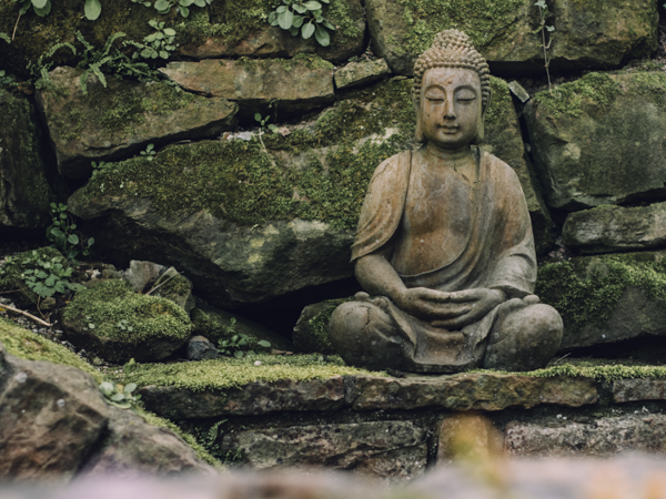 Zen