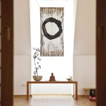 Alles ist vollkommen Alles ist vollkommen