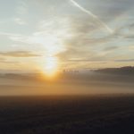 Kurse im November
