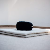 Meditation am Samstag Meditation am Samstag