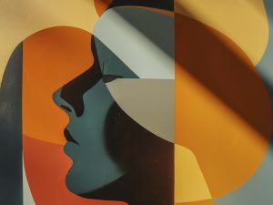 Symposium Psychotherapie – Transgenerationale Traumata: Bedeutung und Umgang in Psychotherapie und Spiritualität