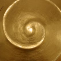 Goldene Weite Goldene Weite