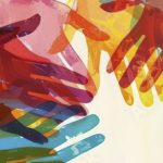 Symposium Mystik und Spiritualität