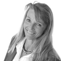 Heike Hoppe Heike Hoppe