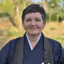 Johanna Ho Ka Debik Johanna Ho Ka Debik