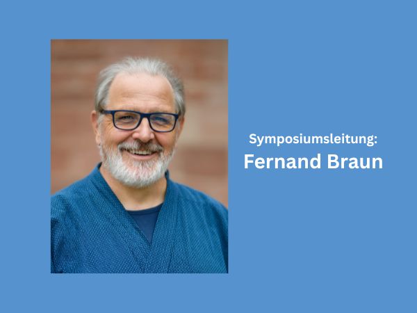 Fernand Braun Fernand Braun