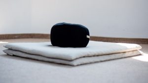 Slider Online-Kurse