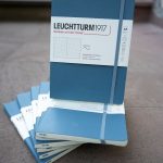 Notizbuch