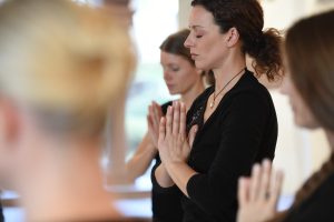 Spiritueller Impuls: „Das wahre Selbst erkennen“ – Zen, Kontemplation & Spiritualität