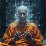 Der Benediktushof in Holzkirchen verstaltet im Oktober 2026 ein Symposium zum Thema 100 Jahre Zen im Westen
