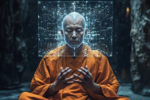 Symposium Zen: 100 Jahre Zen im Westen – Visionen für die Welt von heute