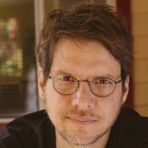 Brad Warner Roshi Brad Warner Roshi