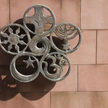 2026 Meditation Gesundheit 3 2026 Meditation Gesundheit 3