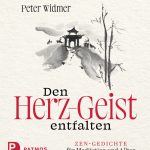 Herz Geist