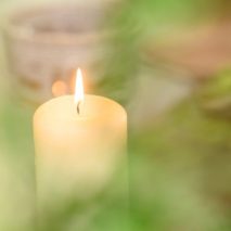 2026 Benediktushof Meditation 2026 Benediktushof Meditation