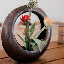 Benediktushof aktuelle Kurse