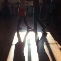 Benediktushof Tango Benediktushof Tango