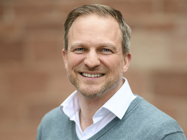 Pater Lucas Leonhard Wieshuber Pater Lucas Leonhard Wieshuber