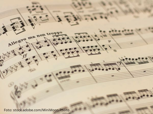 Petra Wagner Impuls Kontemplation Spiritualität Benediktushof Newsletter