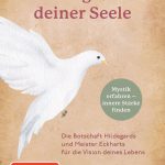 Der heilige Raum deiner Seele